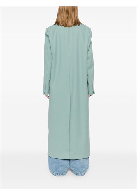 CAPPOTTO DRIES VAN NOTEN | Cappotto | RINKO9179608